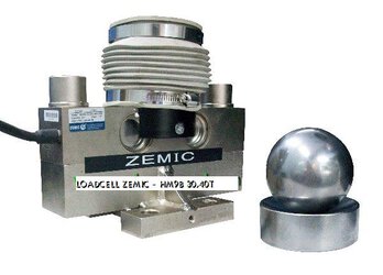 CELL  ZEMIC model-HM9B -2.jpg