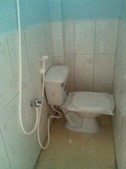 bl_toilet.JPG