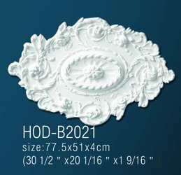 HOD-B2021.jpg