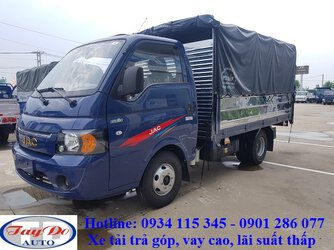 xe- tải-X150-Jac-1.5 tấn-giá rẻ.jpg