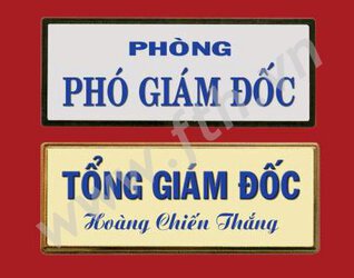 Bang Chuc Danh FTH (2).jpg