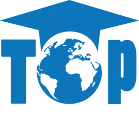 logo-top4.png