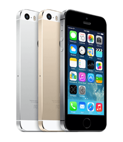 iphone-5s-16gb-6-400x460.png