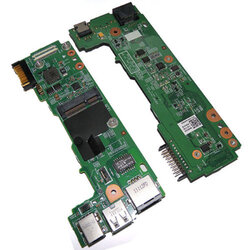 JACK nguon USB IO BOARD Dell Inspiron 14 N4030 N4020 48.4EK13.011 09783-1.jpg