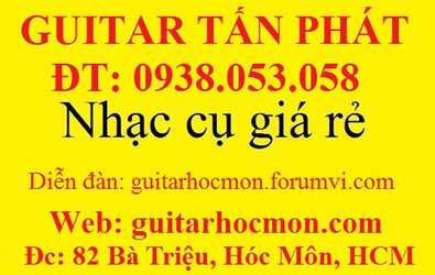 guitar tan phat - Copy - Copy.jpg