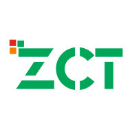 ZCT1389