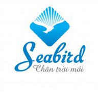 Du học Nhật Seabird