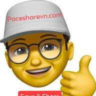 Pacesharevn_com