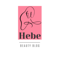 Hebeblog