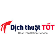 dichthuattot