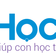hoctotthcs