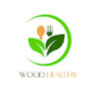 Wood Healthy