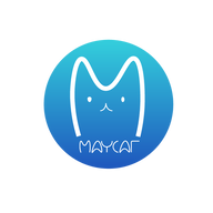 May Catpet