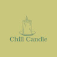 Chill Candle