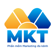 MKT Software
