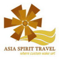 Asia Spirit Travel