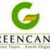 greencanalvietnam