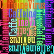 caffeine.virus