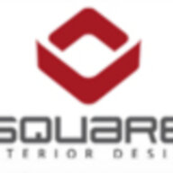 square_id
