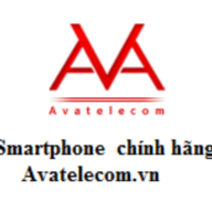 Avatelecom