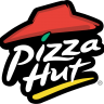 Pizza Hut 123