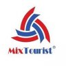 Mixtourist Mỹ
