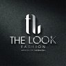 THE LOOK FASHION
