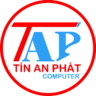 Tín An Phát Computer