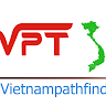 vietnampathfinder