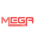 MegaTechnology