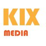 Kix Up Media