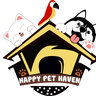 Happy Pet Haven