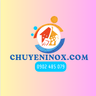 chuyeninox