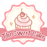 The Sweet Cake