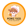 Monie Food