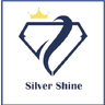 silvershinesto
