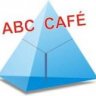 ABC CAFÉ