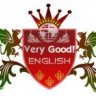 verygood_english