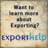 ExportHelp.vn