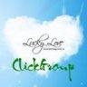 ClickGroup