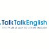 TalkTalkEnglish
