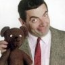 Mr.Bean Bean