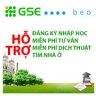 GSE-beo