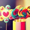 love_candy