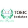 Toeicbookshop