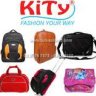 kitybags0910