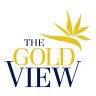 canhothegoldview