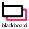 Blackboard-Vn