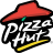Pizza Hut 123