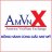 Du học Mỹ AMVNX